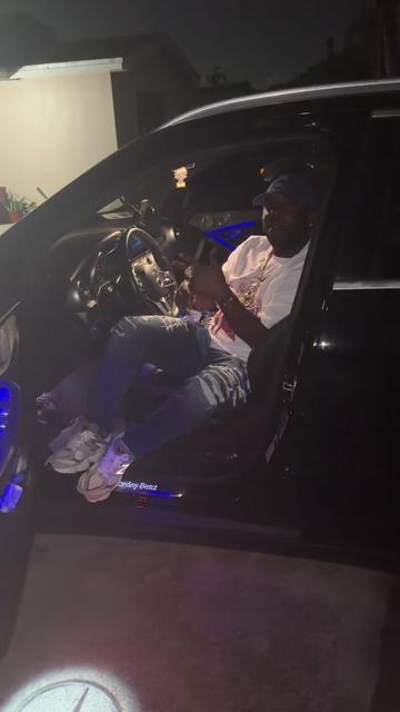 @streetman1991