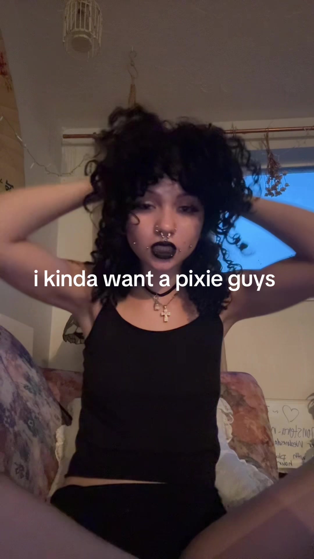 @miss.porcelain_