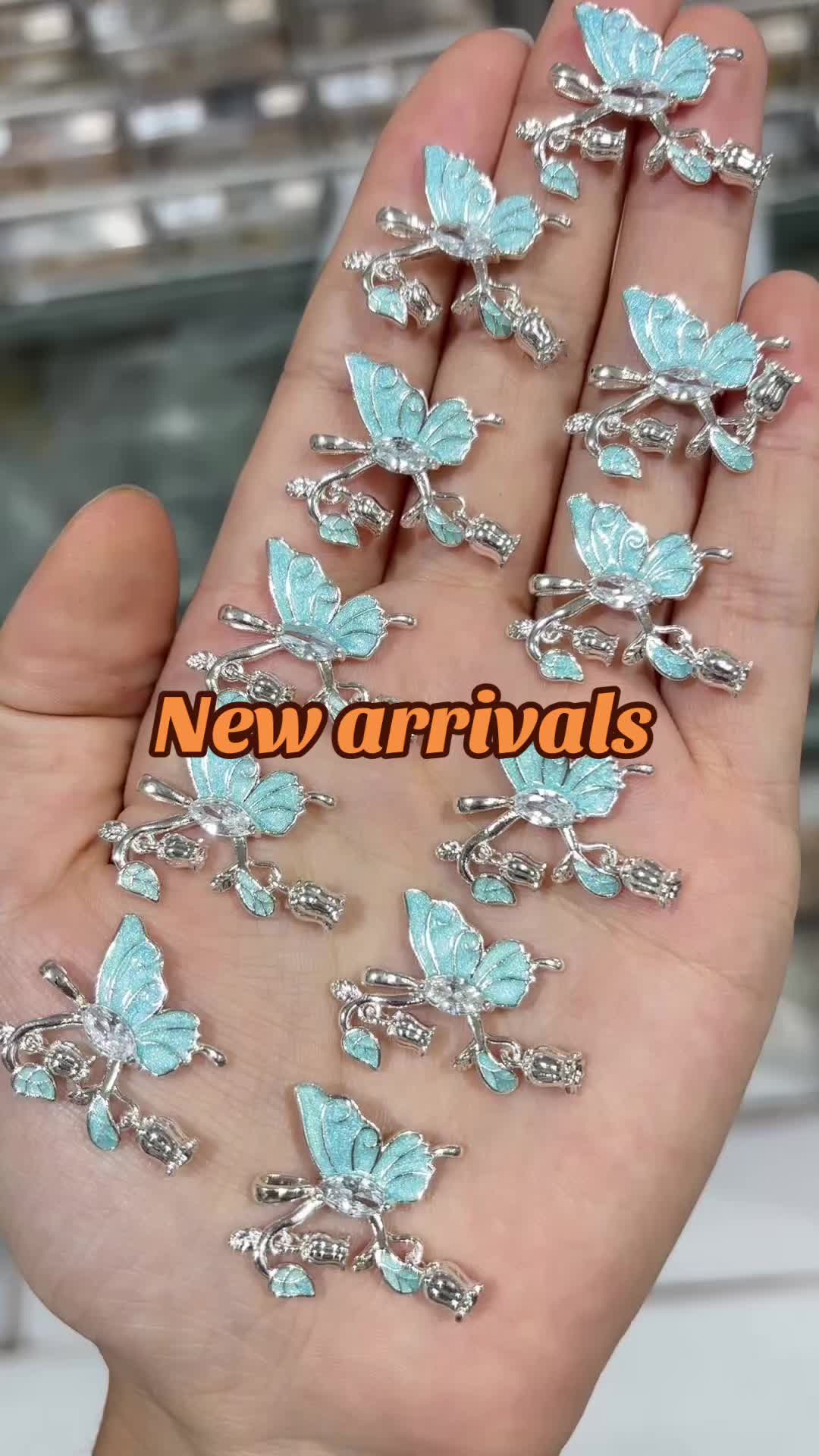 @sqcrystal_diy