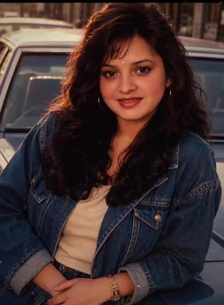 @🦋Anju gautam🦋