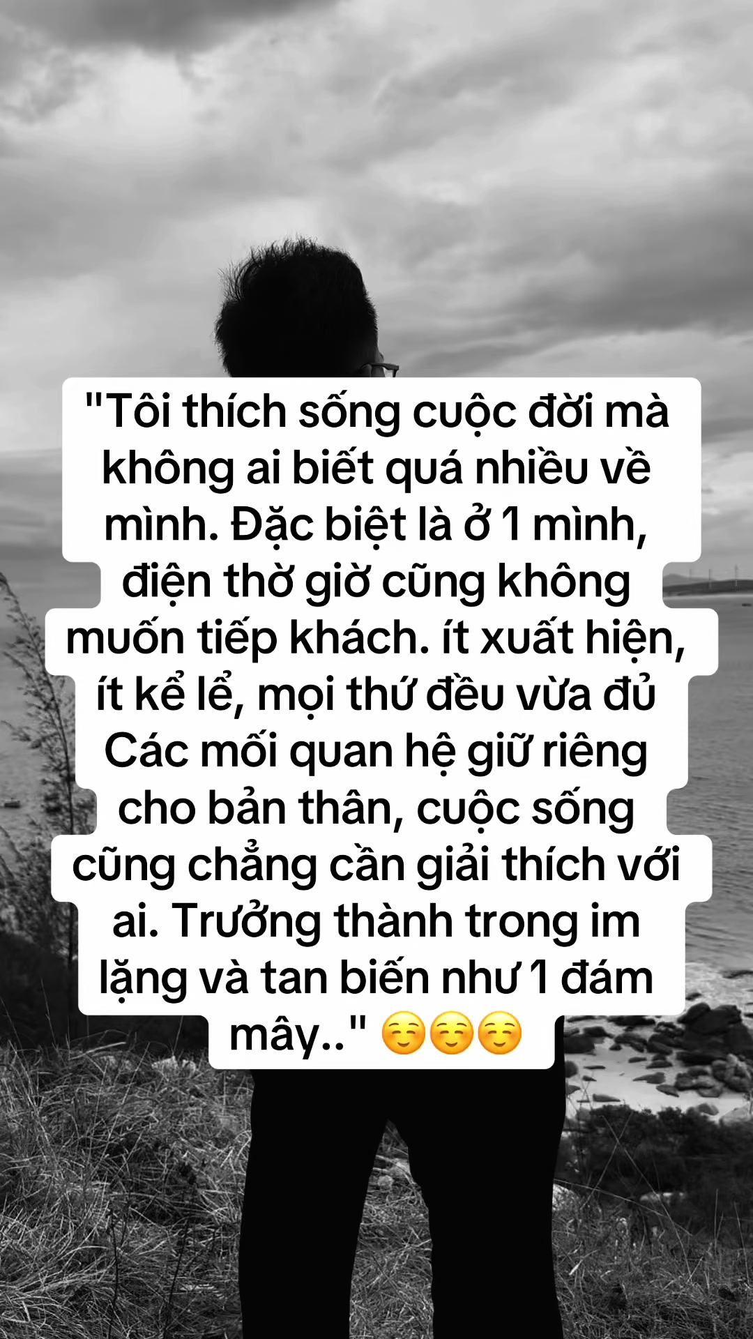@Quốc Tiến ✅