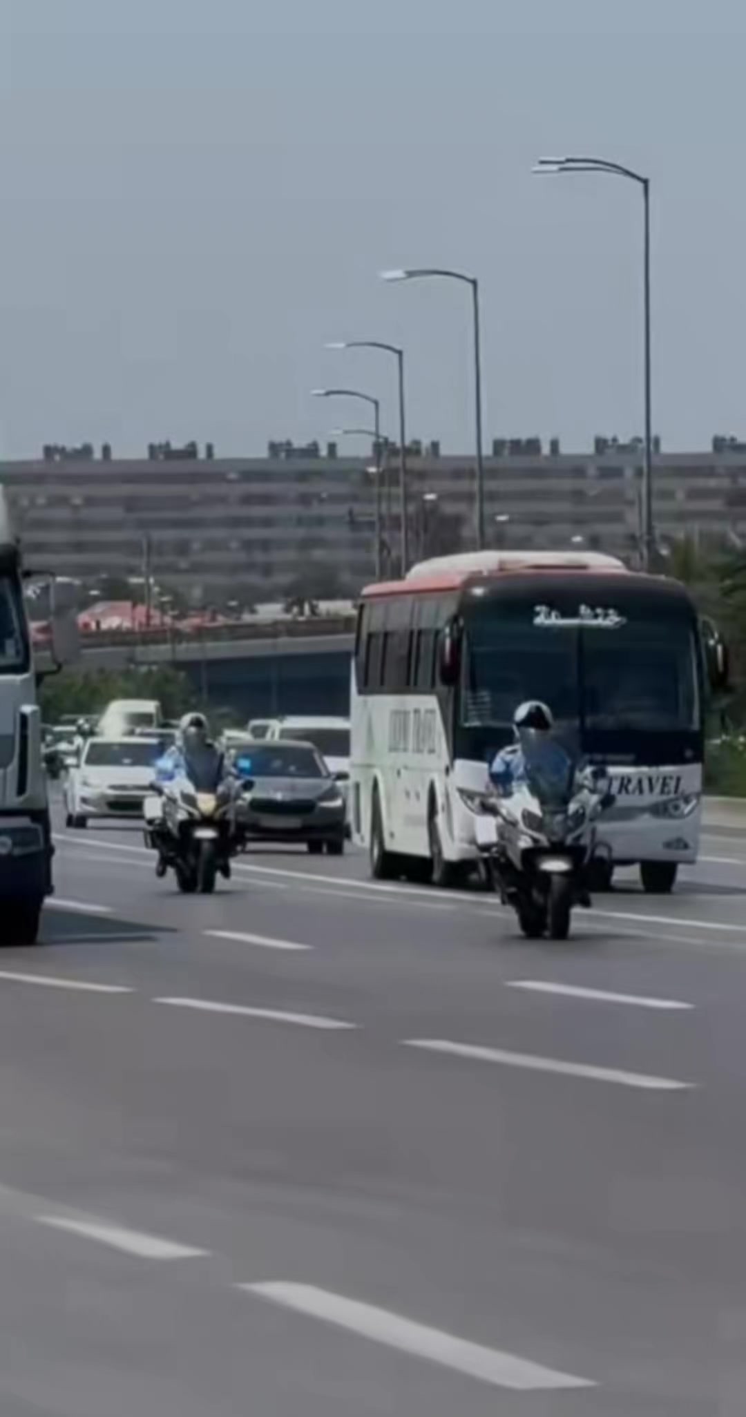 @sogbus