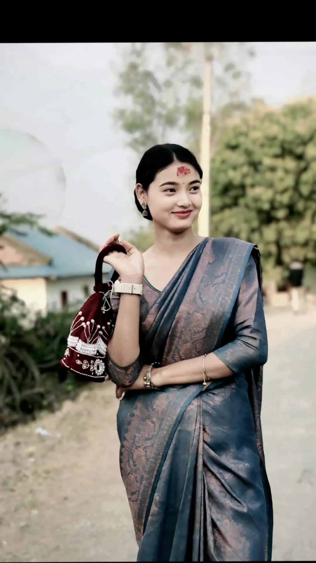@SanGeeta♥️🕊️