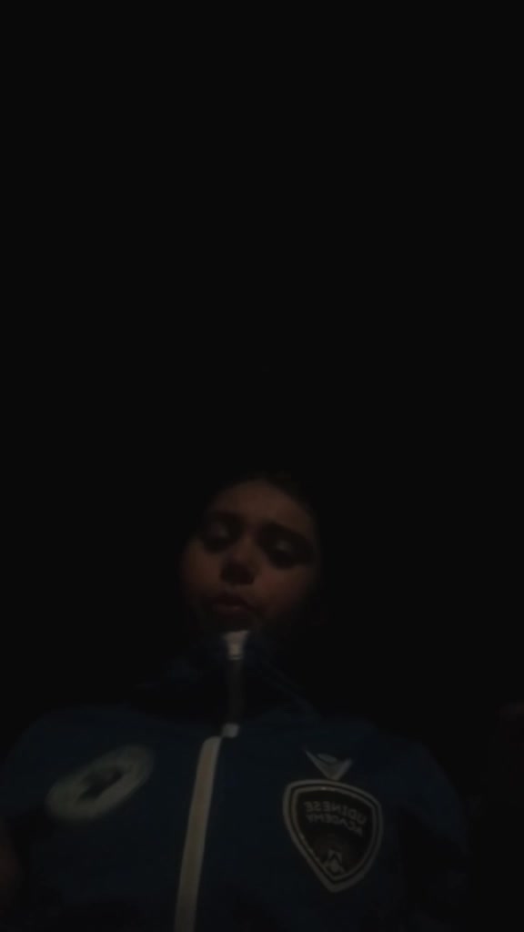 @𝐴𝑚𝑦_𝐸𝑚𝑢𝑐𝑐𝑖𝑎012