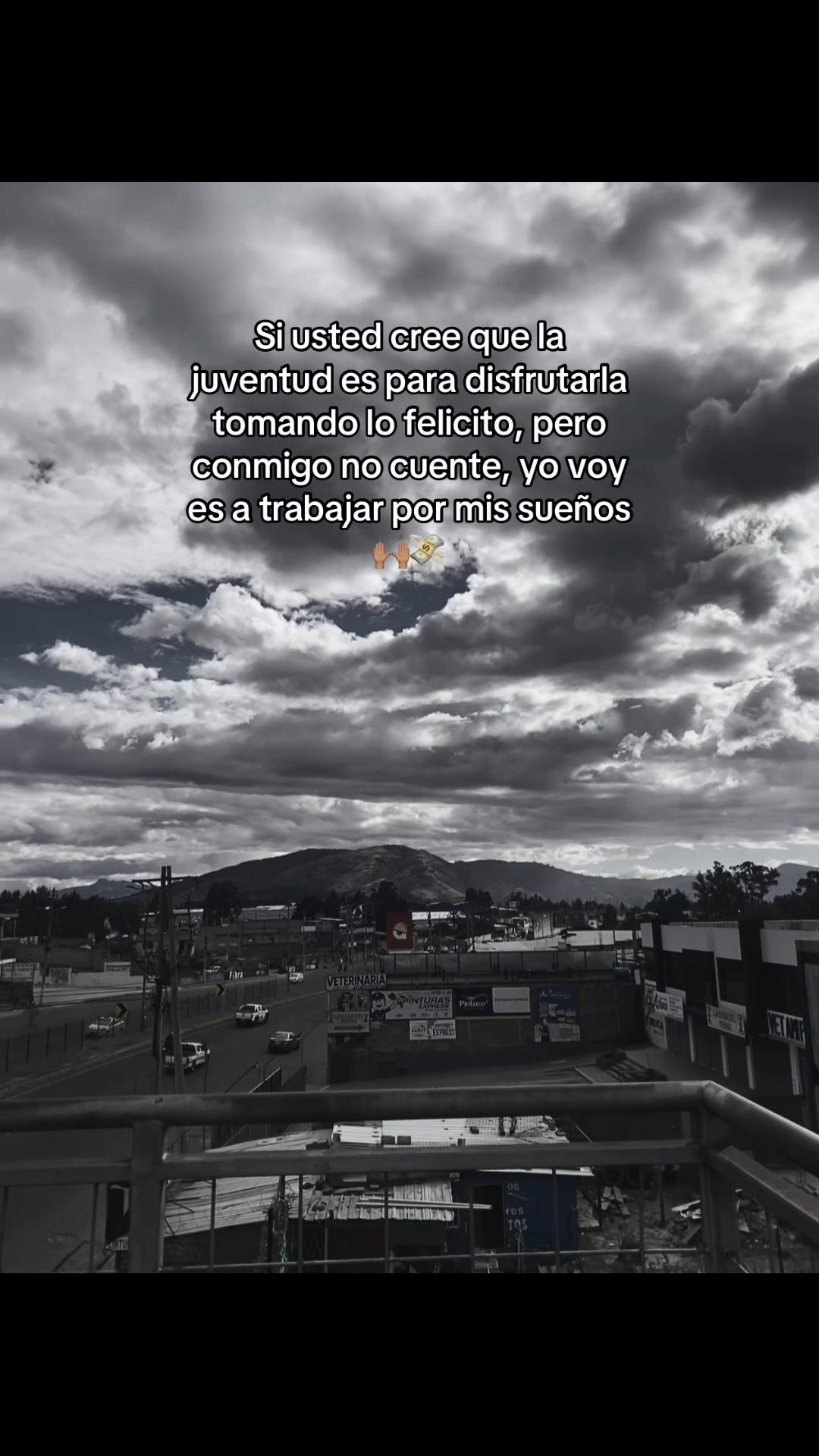 @Leo🤎