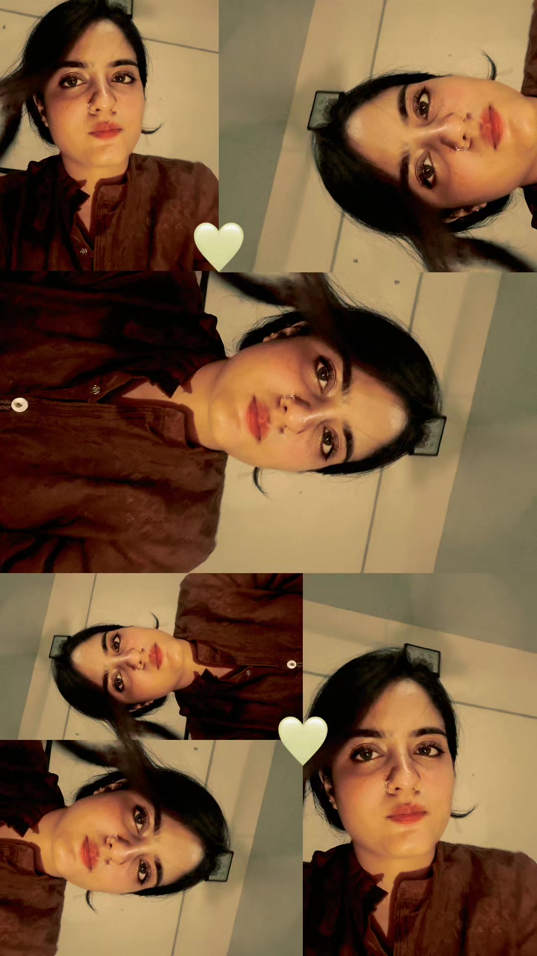 @Ayesha 💕💥👀