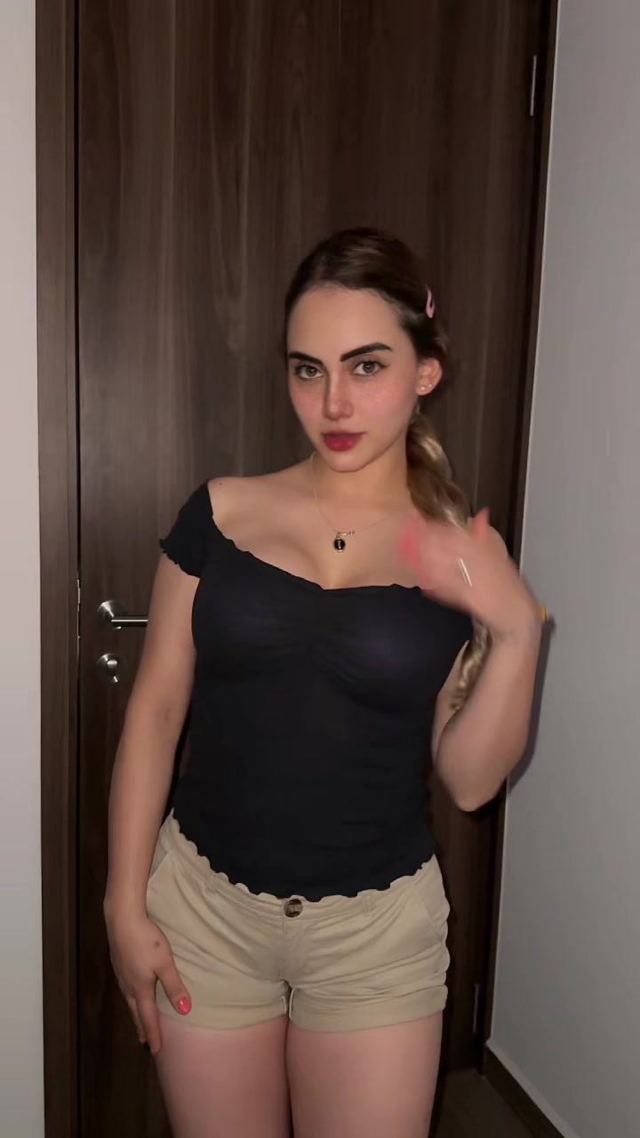 @KariiRomii 🐰