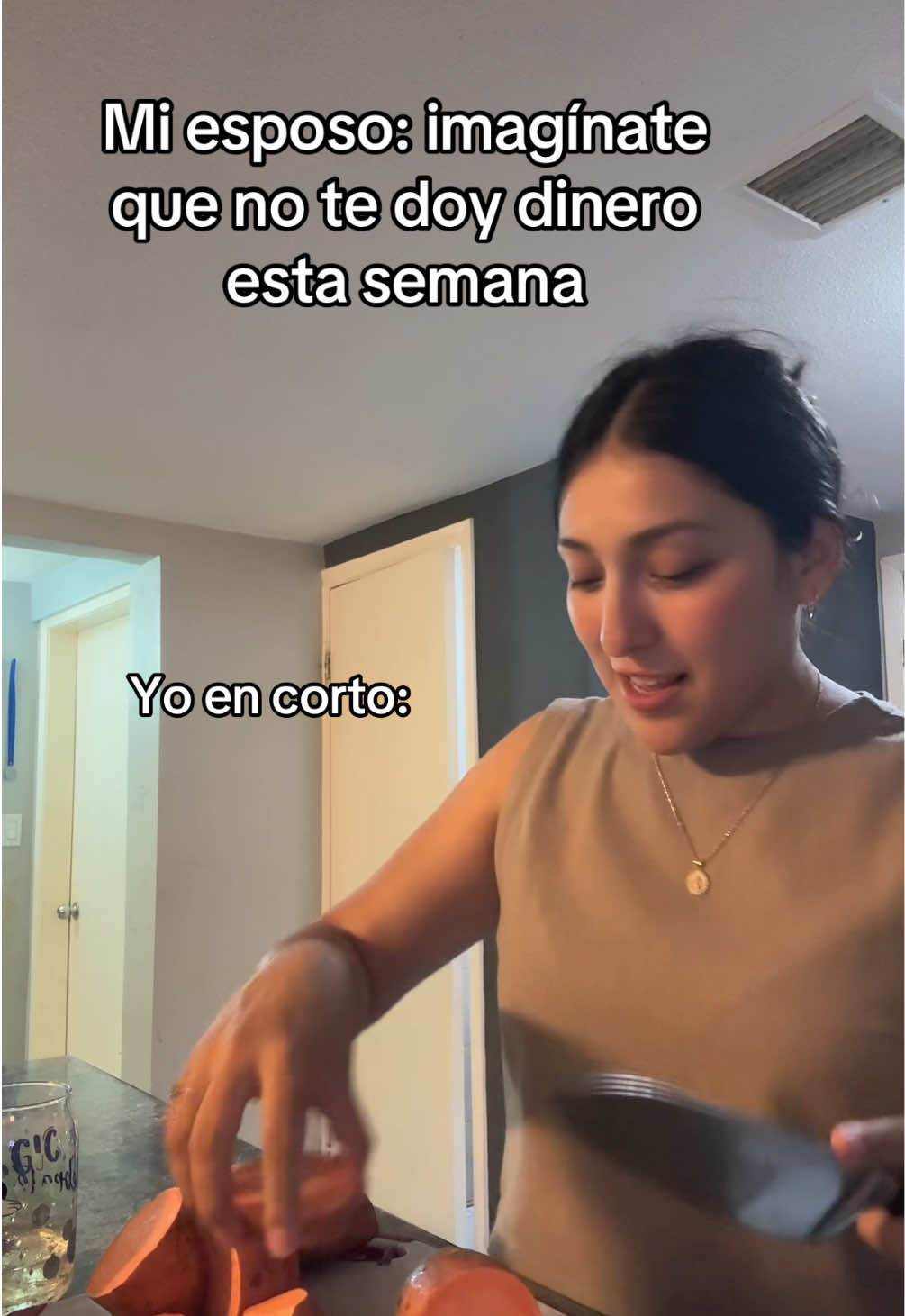@Cristal Ramírez 🌻