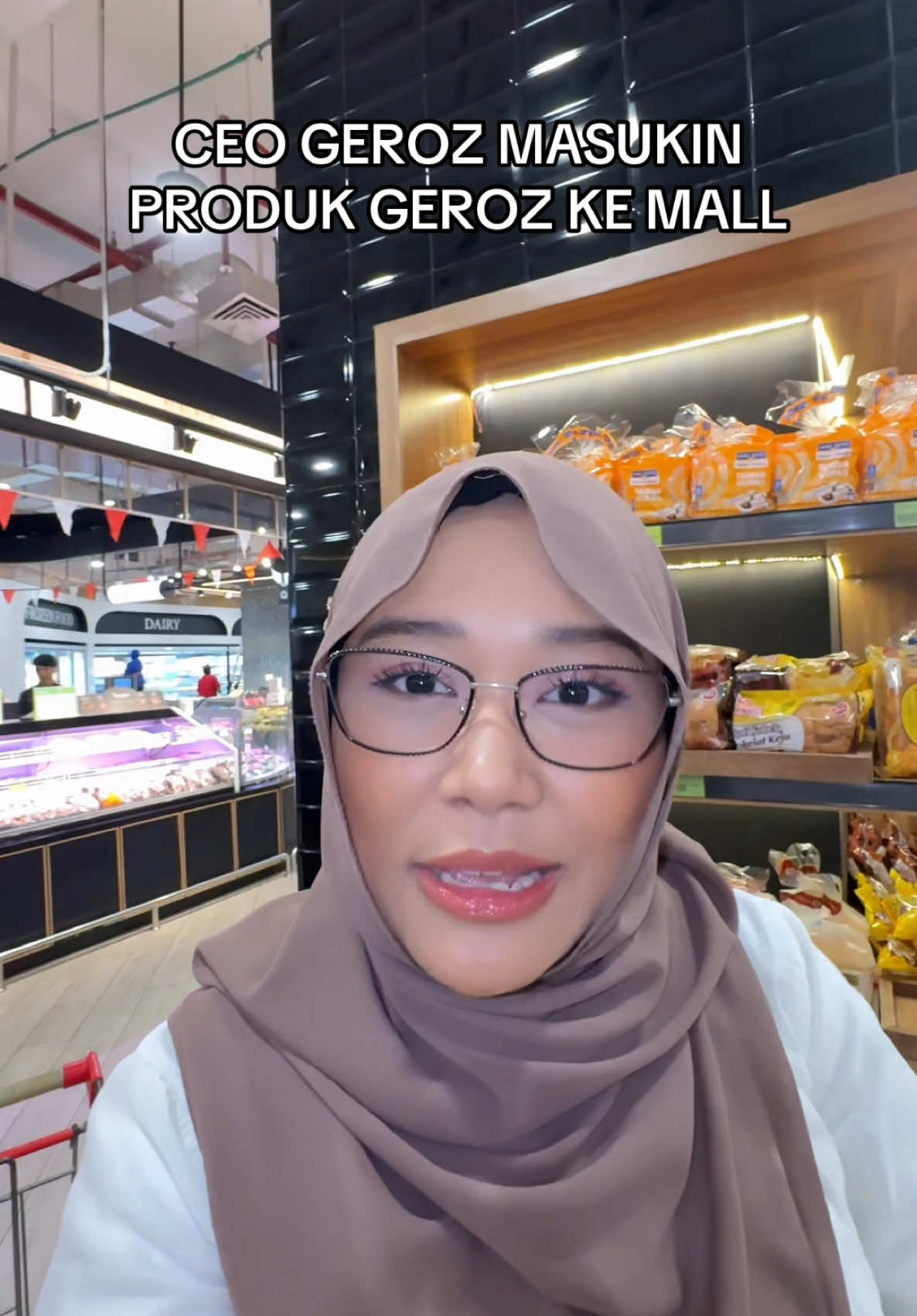 @Ghina Eroz (GEROZ)