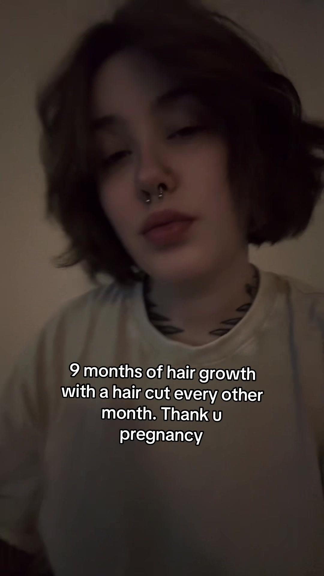 @Natalie🫍