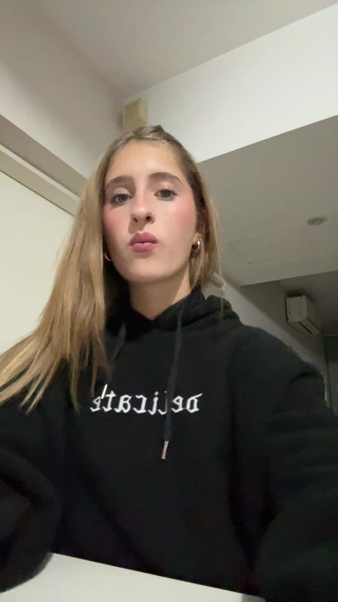 @delfiiii