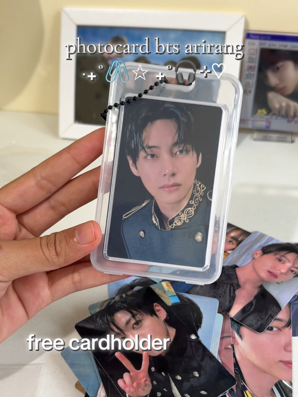 @Jiyoongi