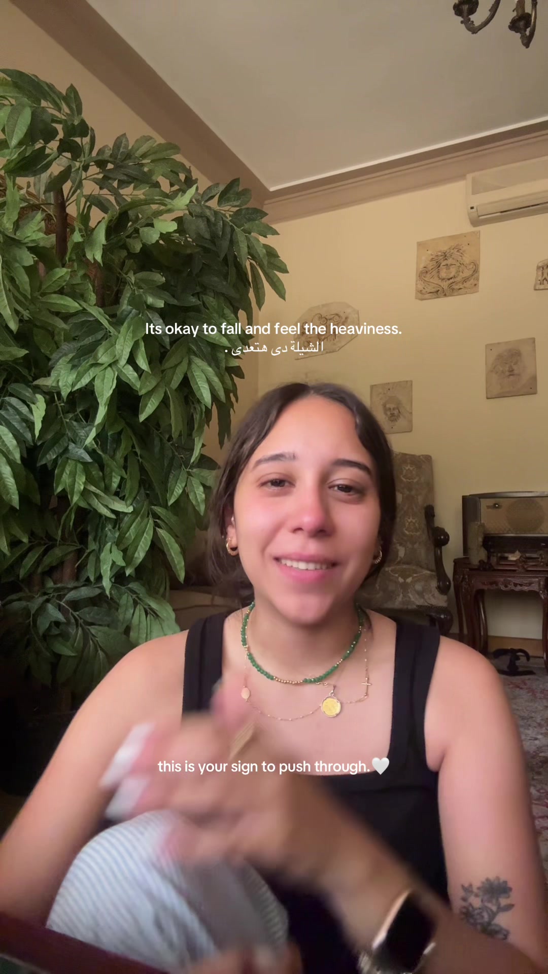 @Laylo
