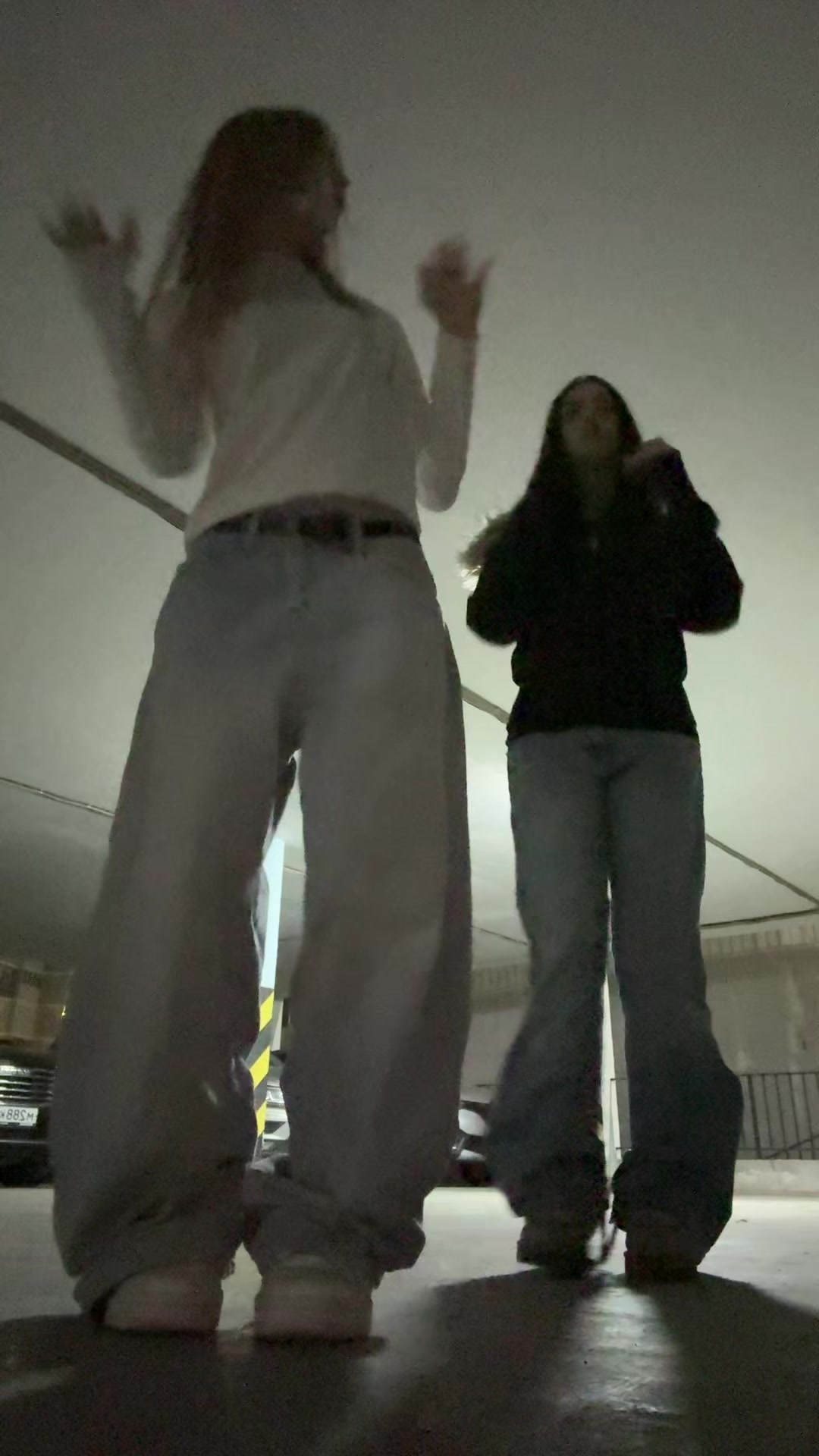 @марилова