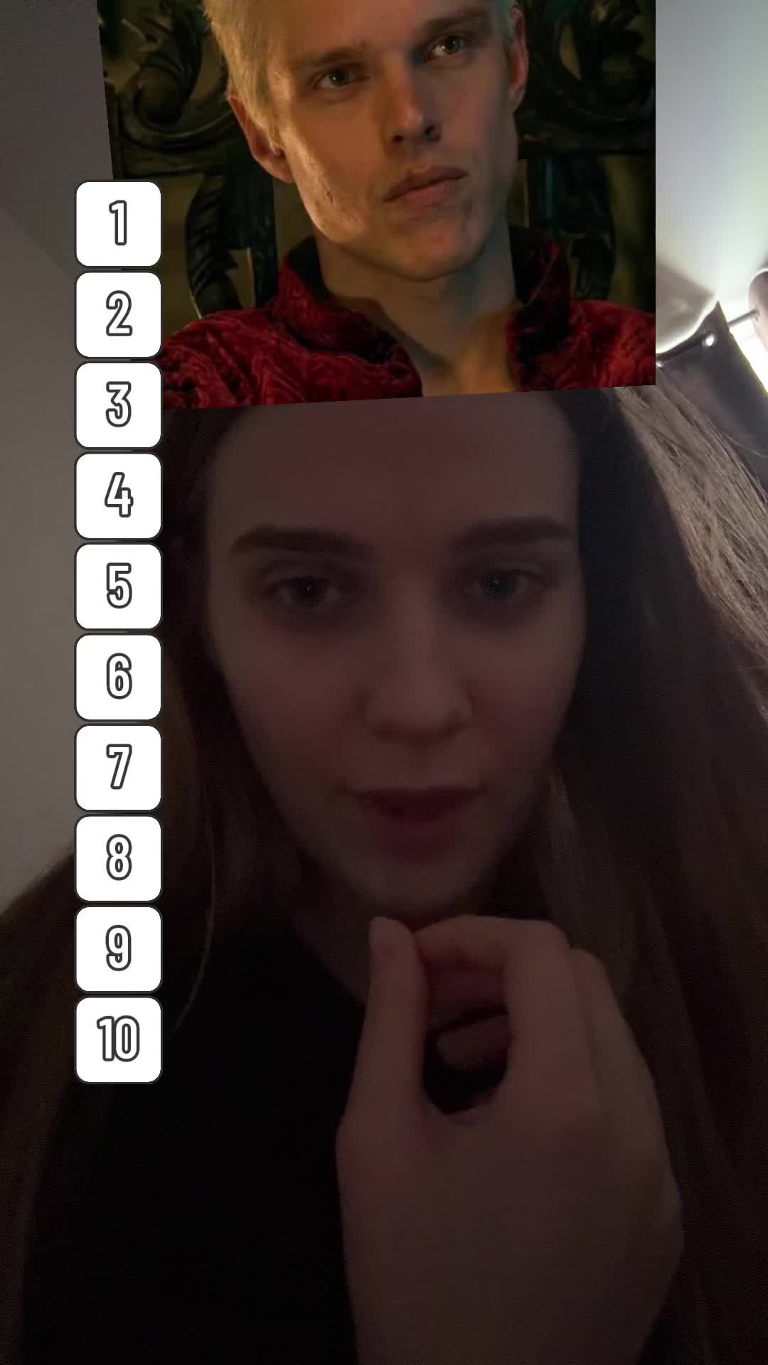 @муха 🪰 цокотуха