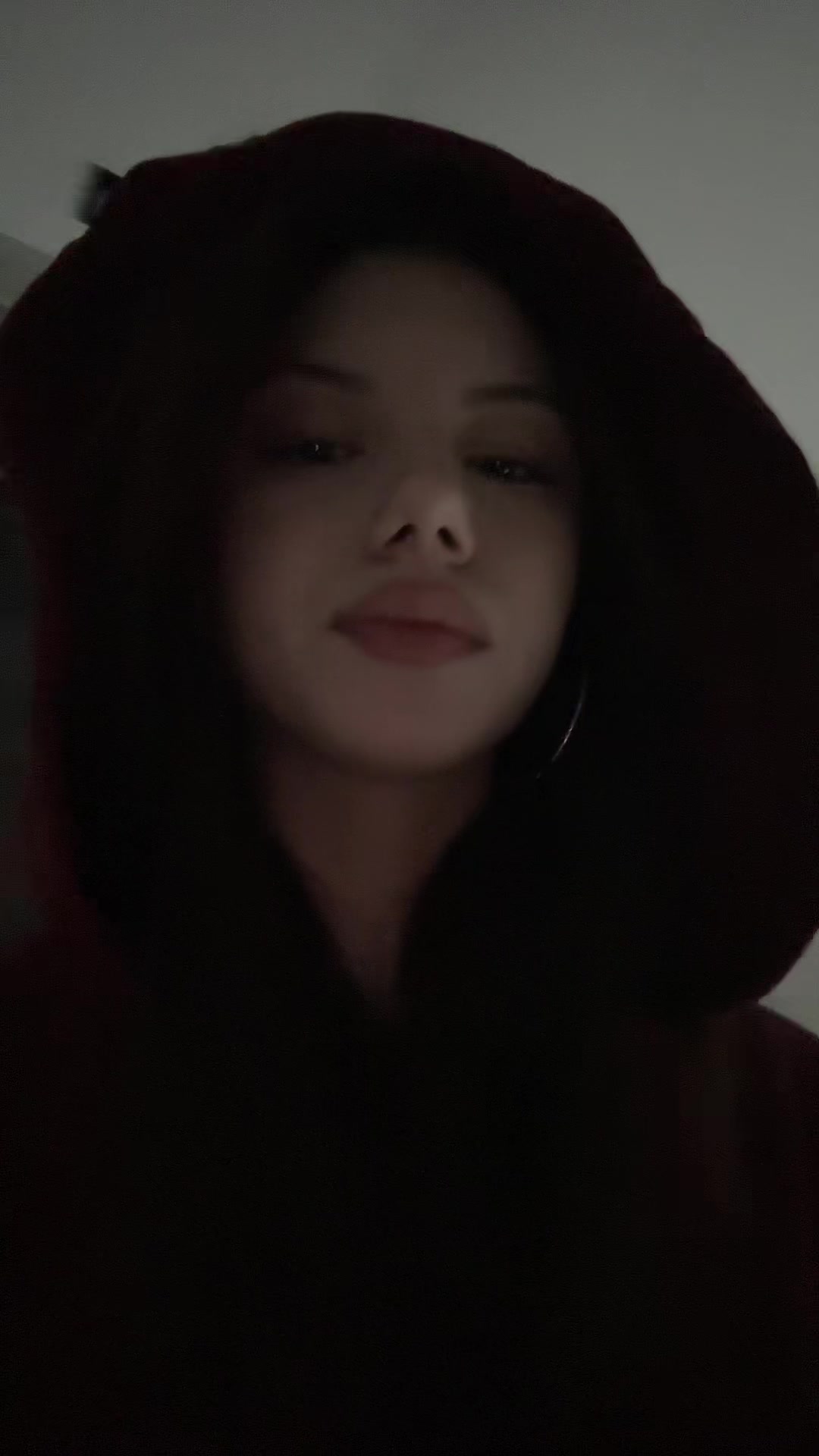 @ela