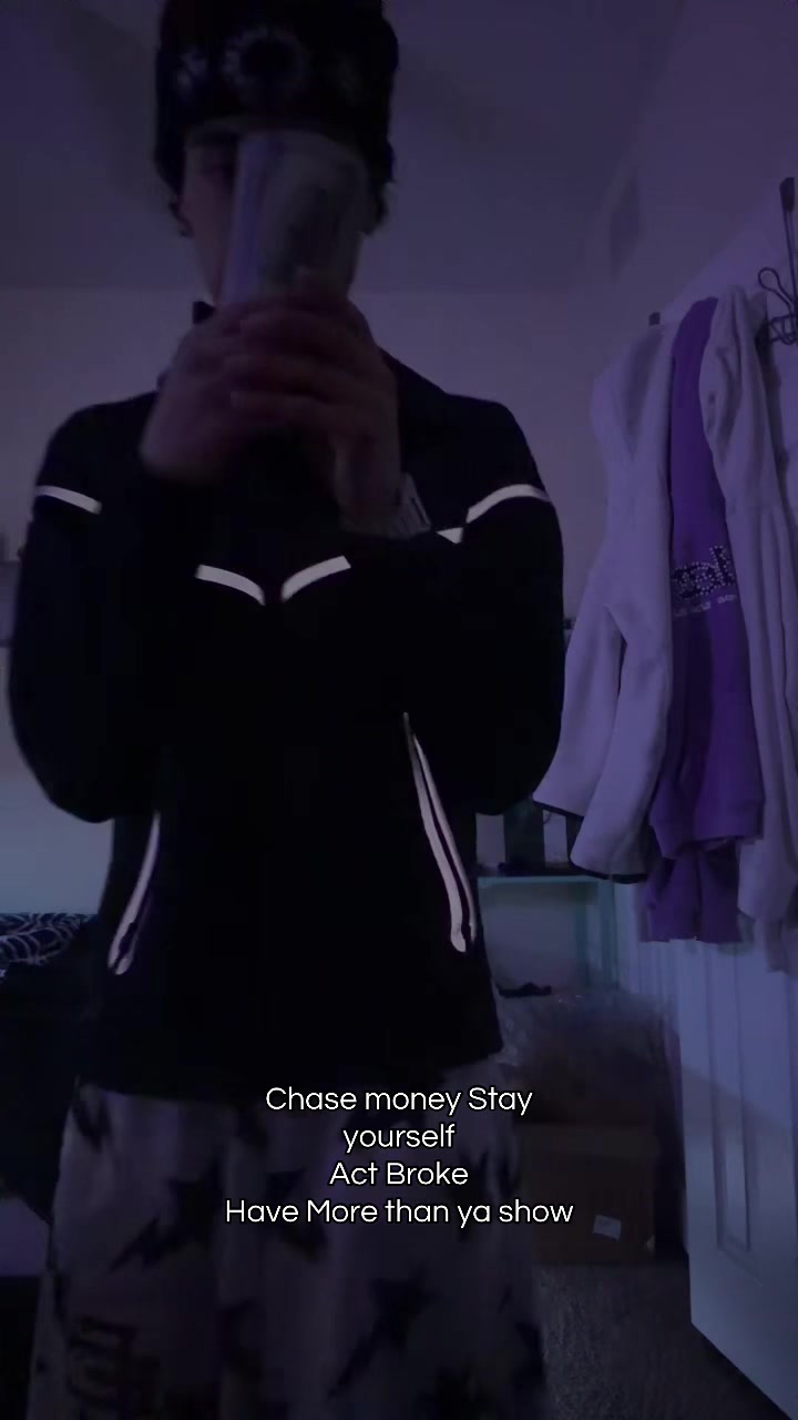 @start now⬇️