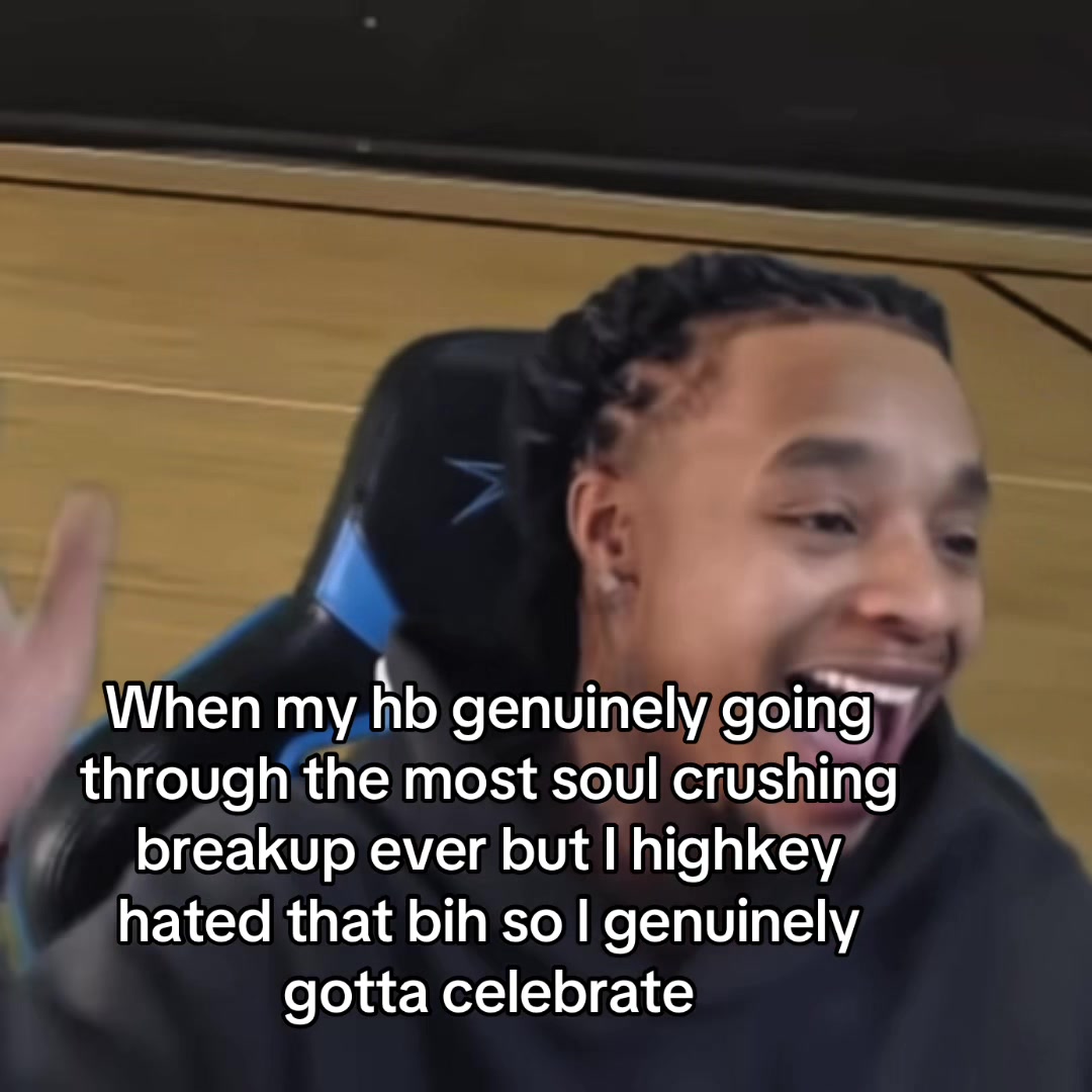 @CashFlightPlug