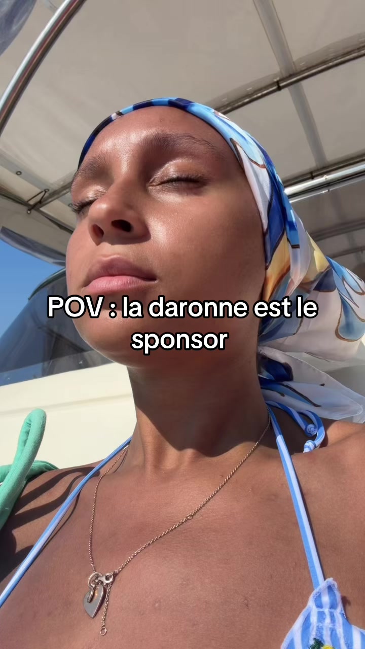 @lota 🌟