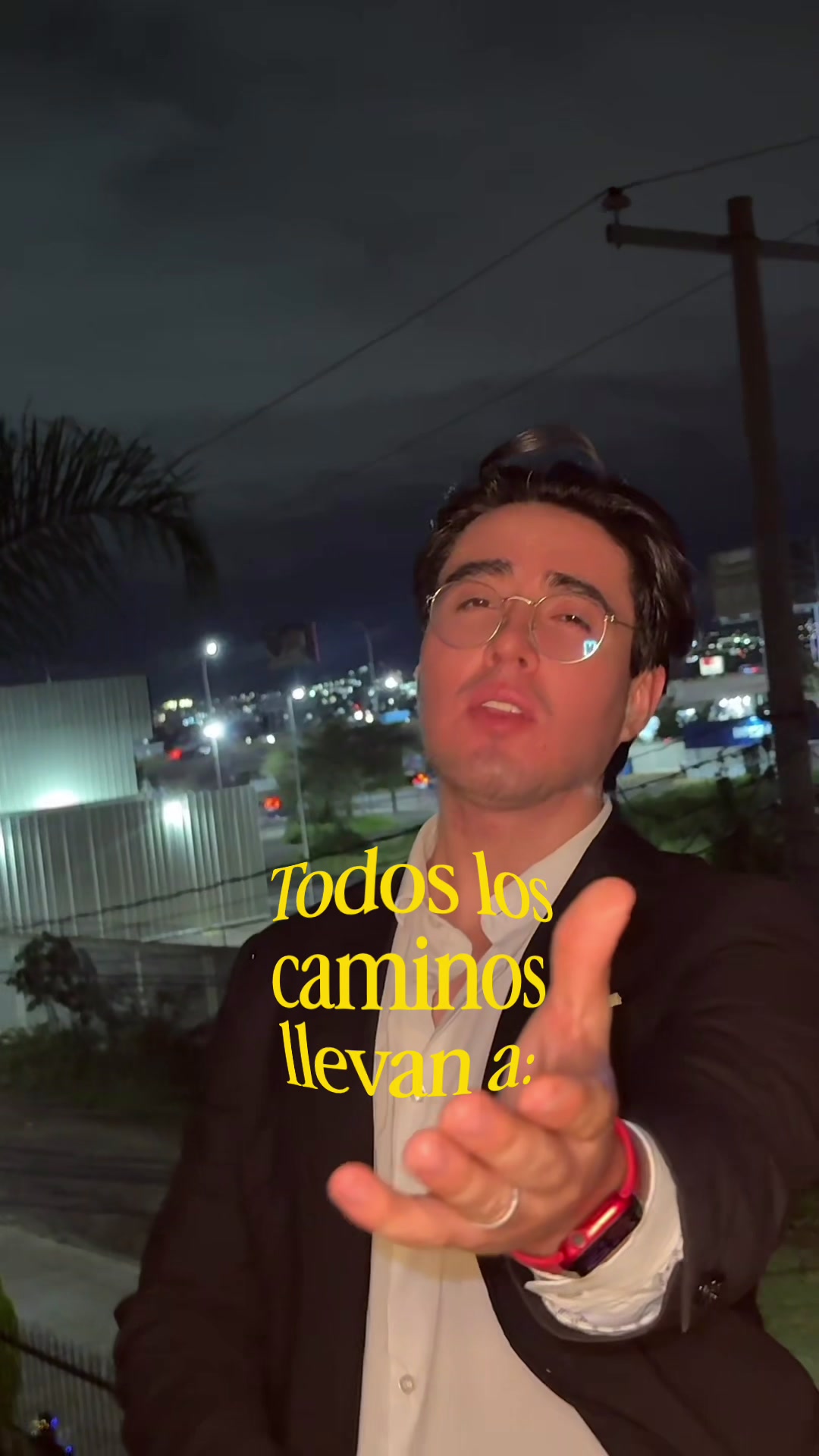 @MELANC&Oacute;LICOS AN&Oacute;NIMOS ⛈️