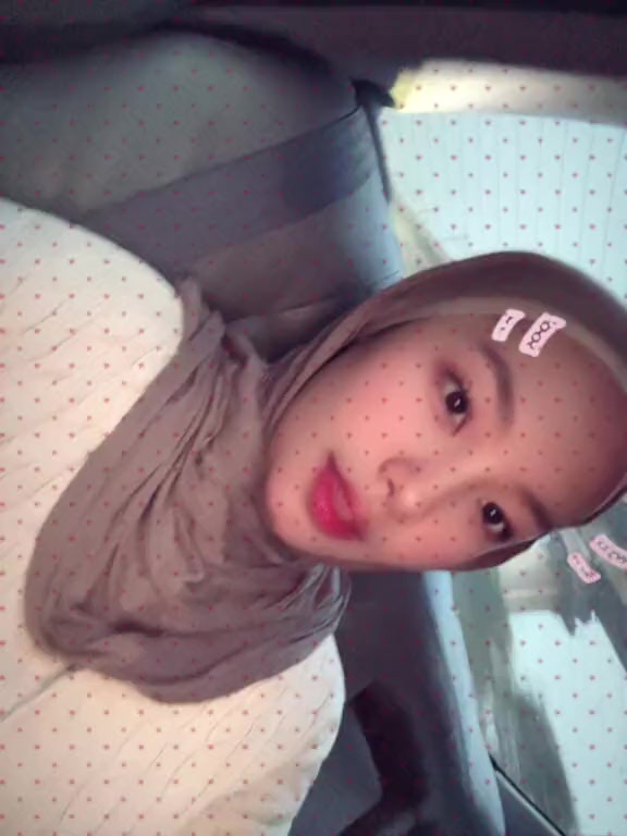 @daygraeni