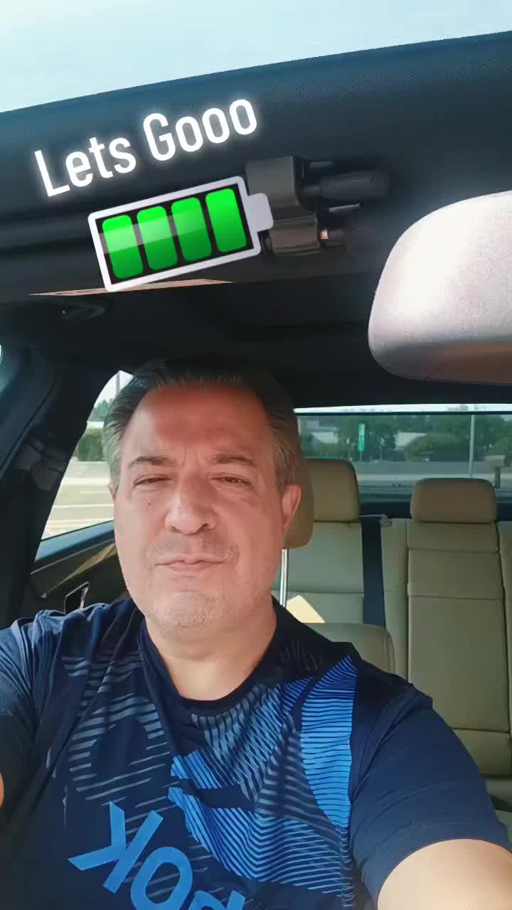 @InTheKitchenProductions_