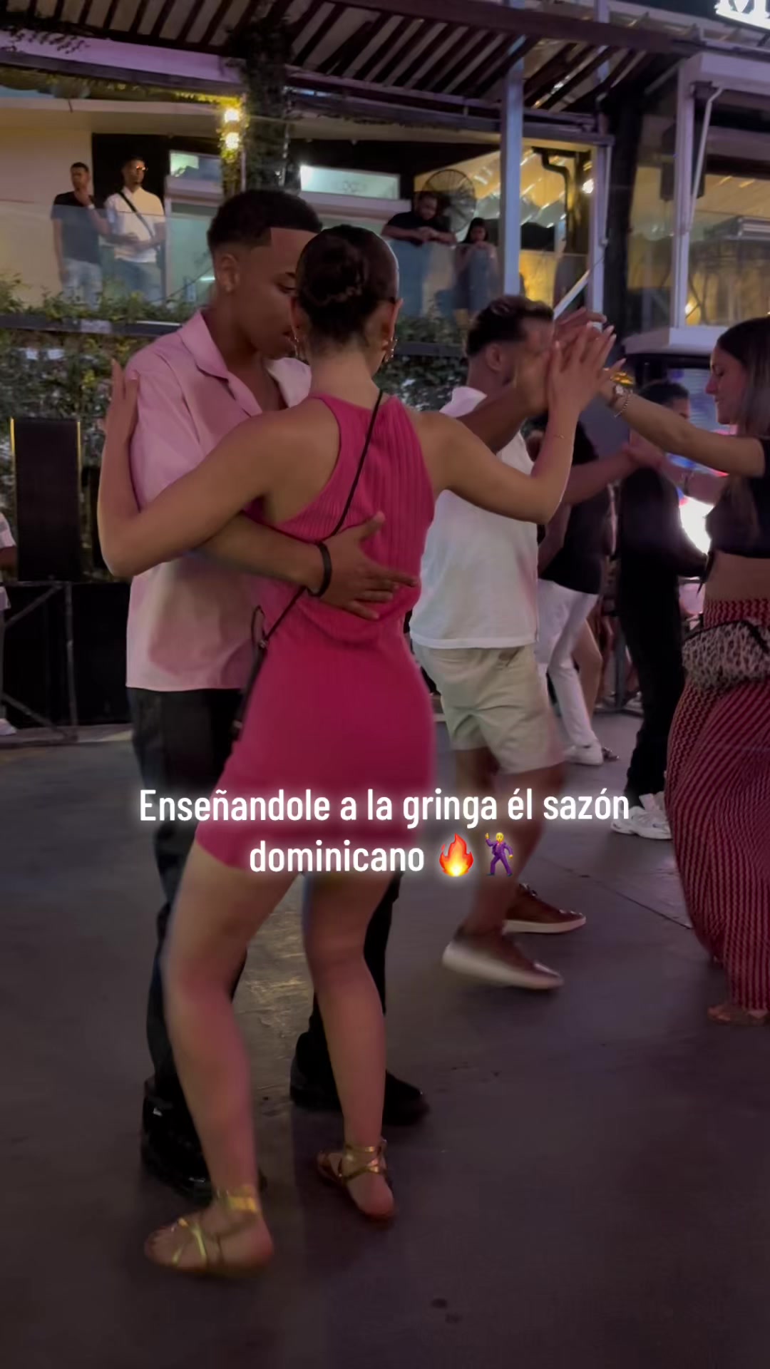 @️A D O N 1 S 🕺☃️