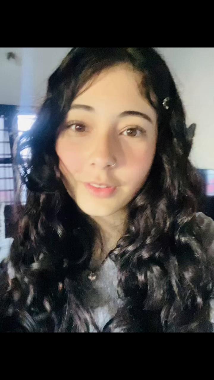 @miiiiiasoy