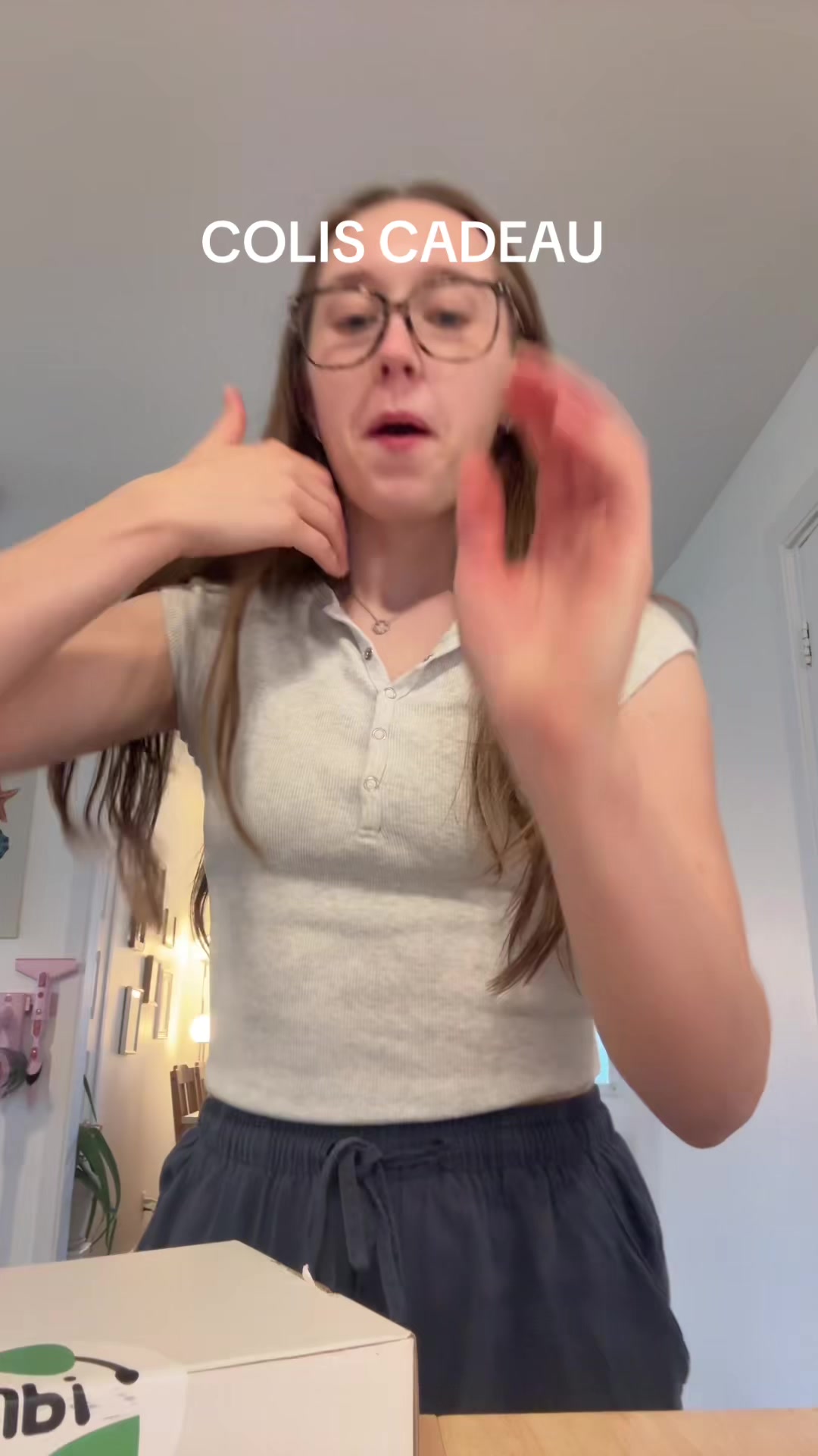 @Mah&eacute;ja