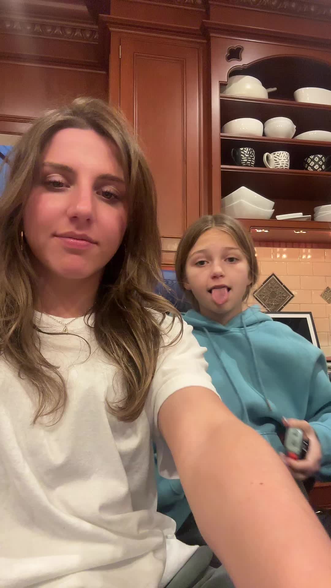 @AB