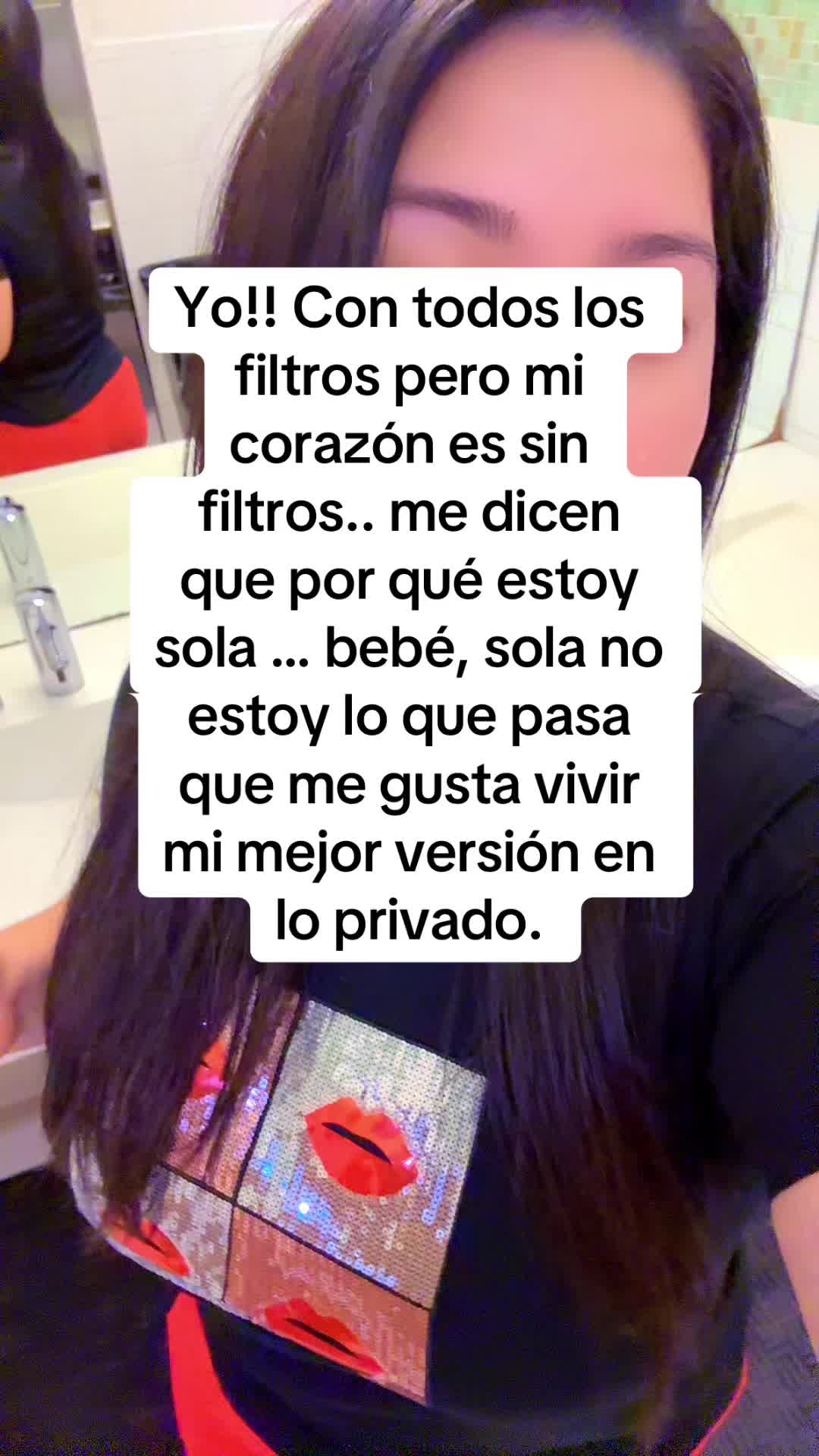 @Laura Parada