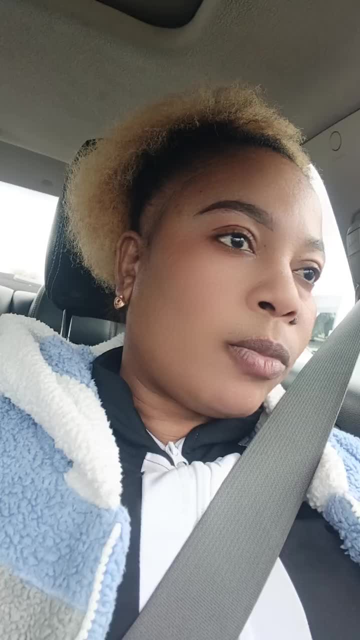 @manounou