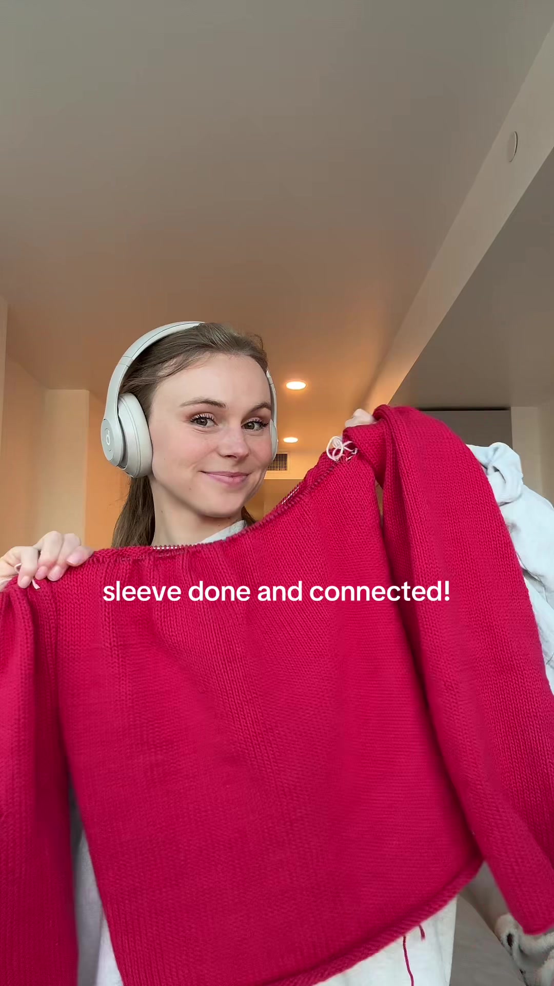 @hannah🧃