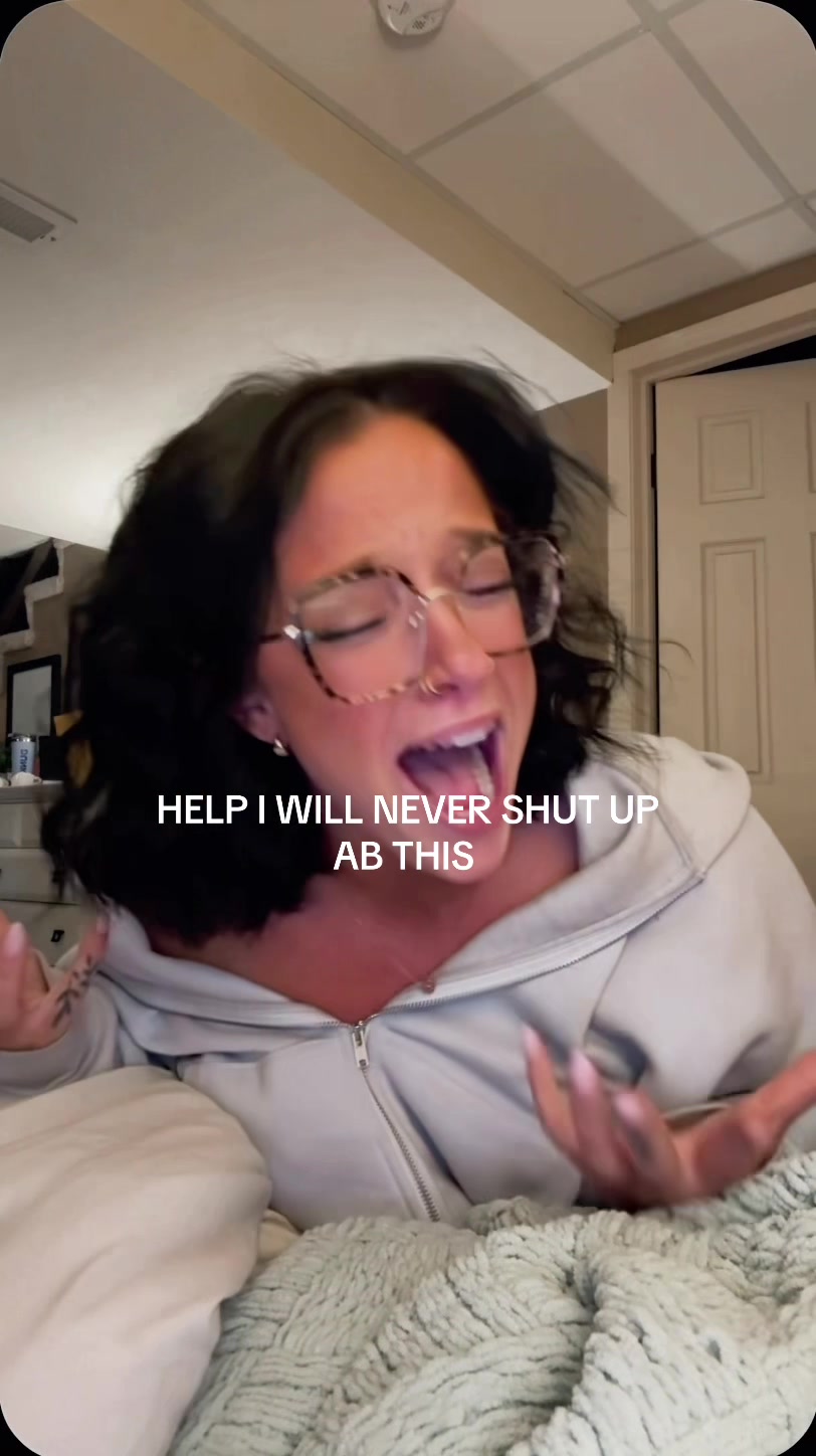 @Jen Nicole