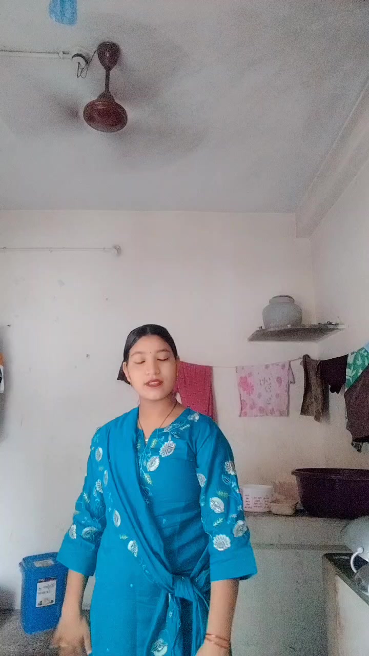 @Asmita Soni