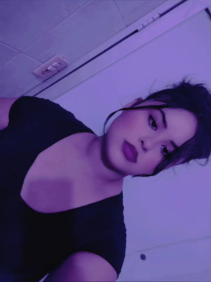 @Rub&iacute;.S.U🤍