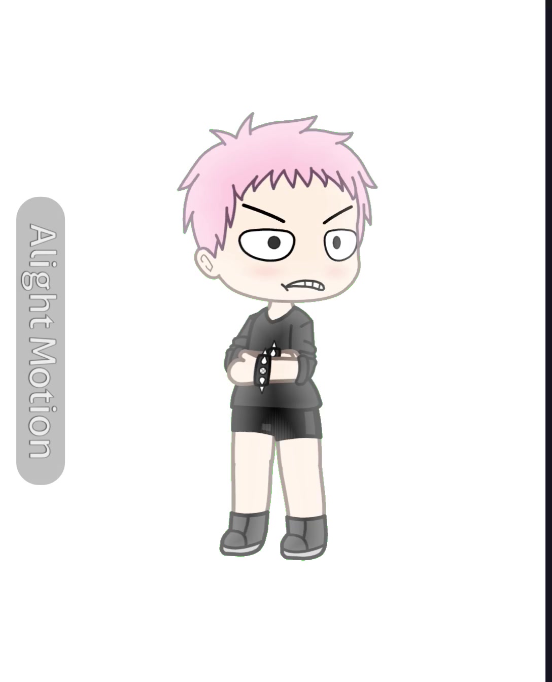 @𝐧𝐞𝐧𝐞₍ᐢ&bull;ﻌ&bull;ᐢ₎
