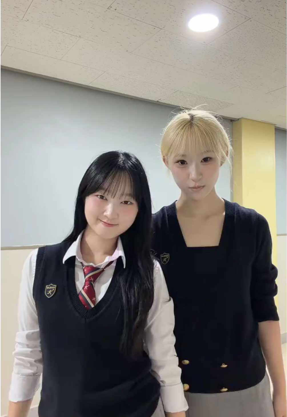 @임수빈