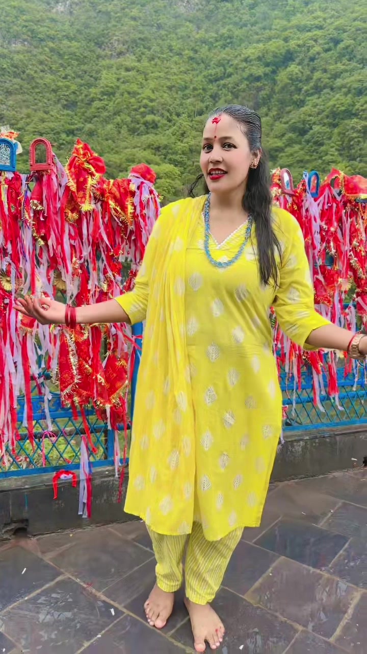 @Bishnughimire