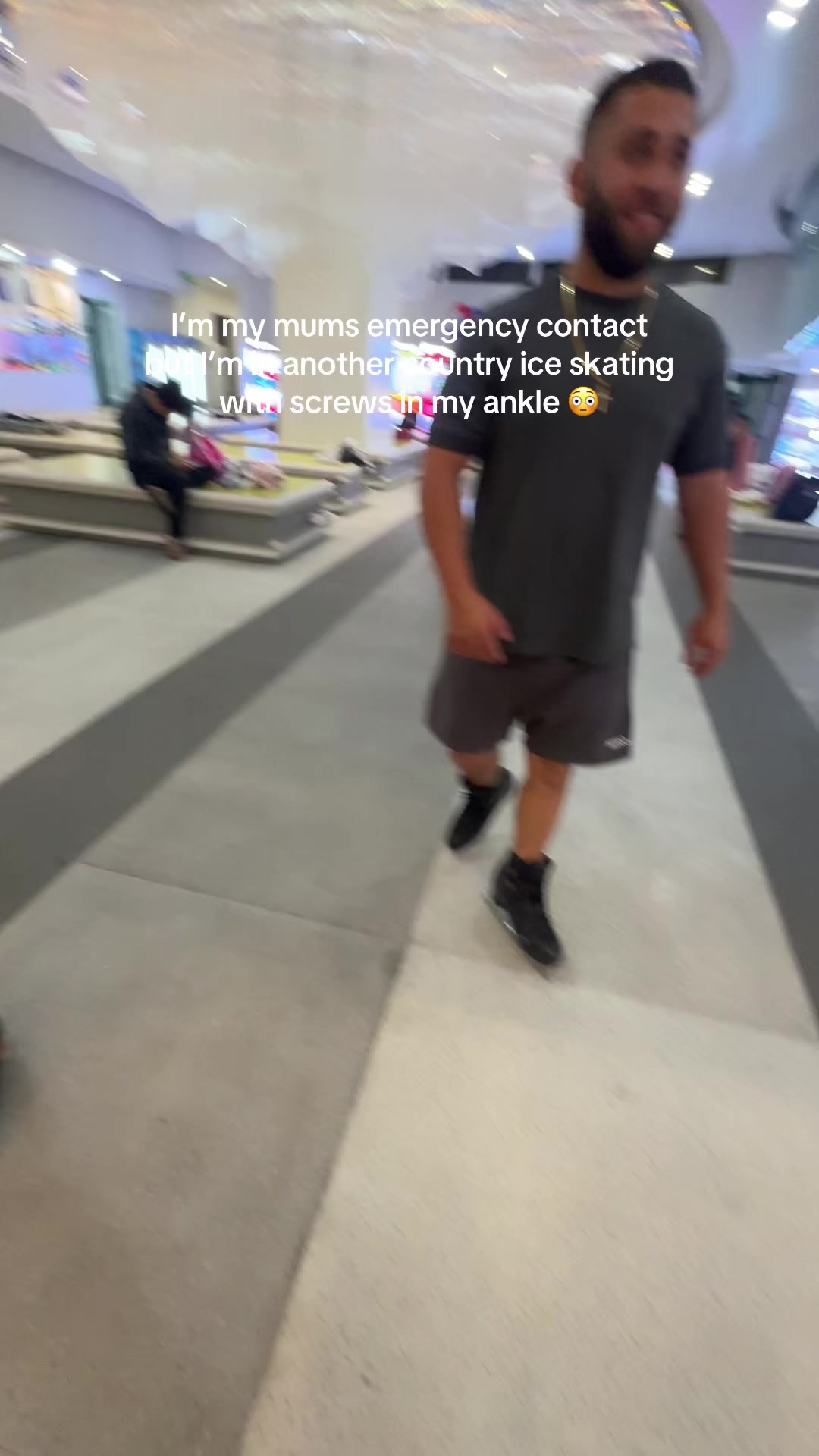 @jeleis
