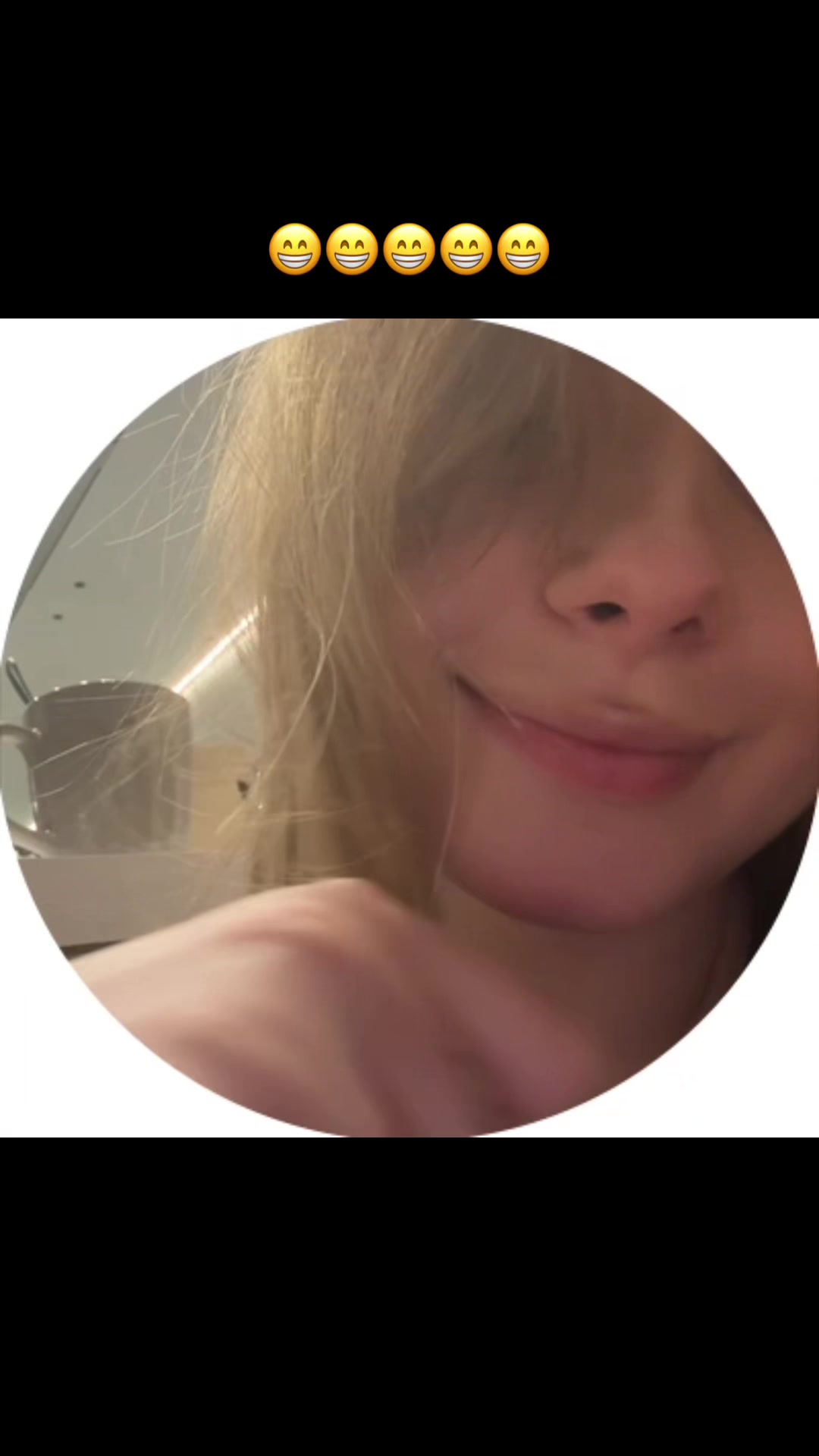 @ch333rty
