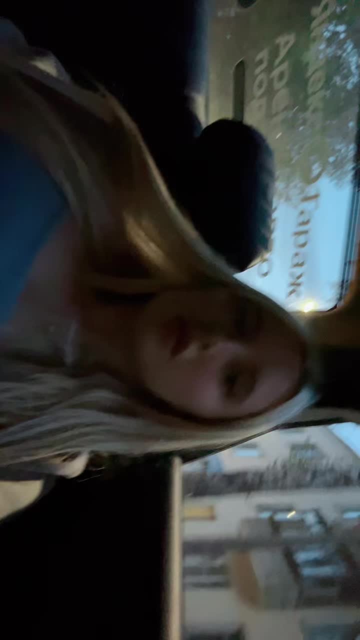 @𝓝𝓮𝓼𝓽𝓪𝓯𝓮