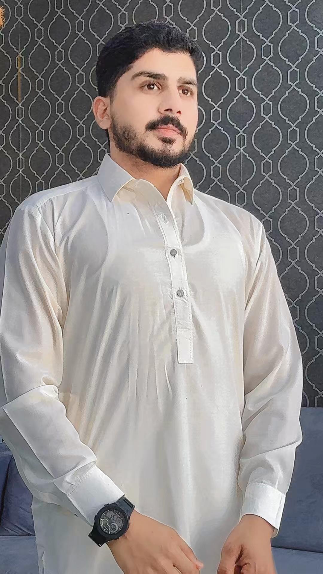@Salman Ali 🇸🇦