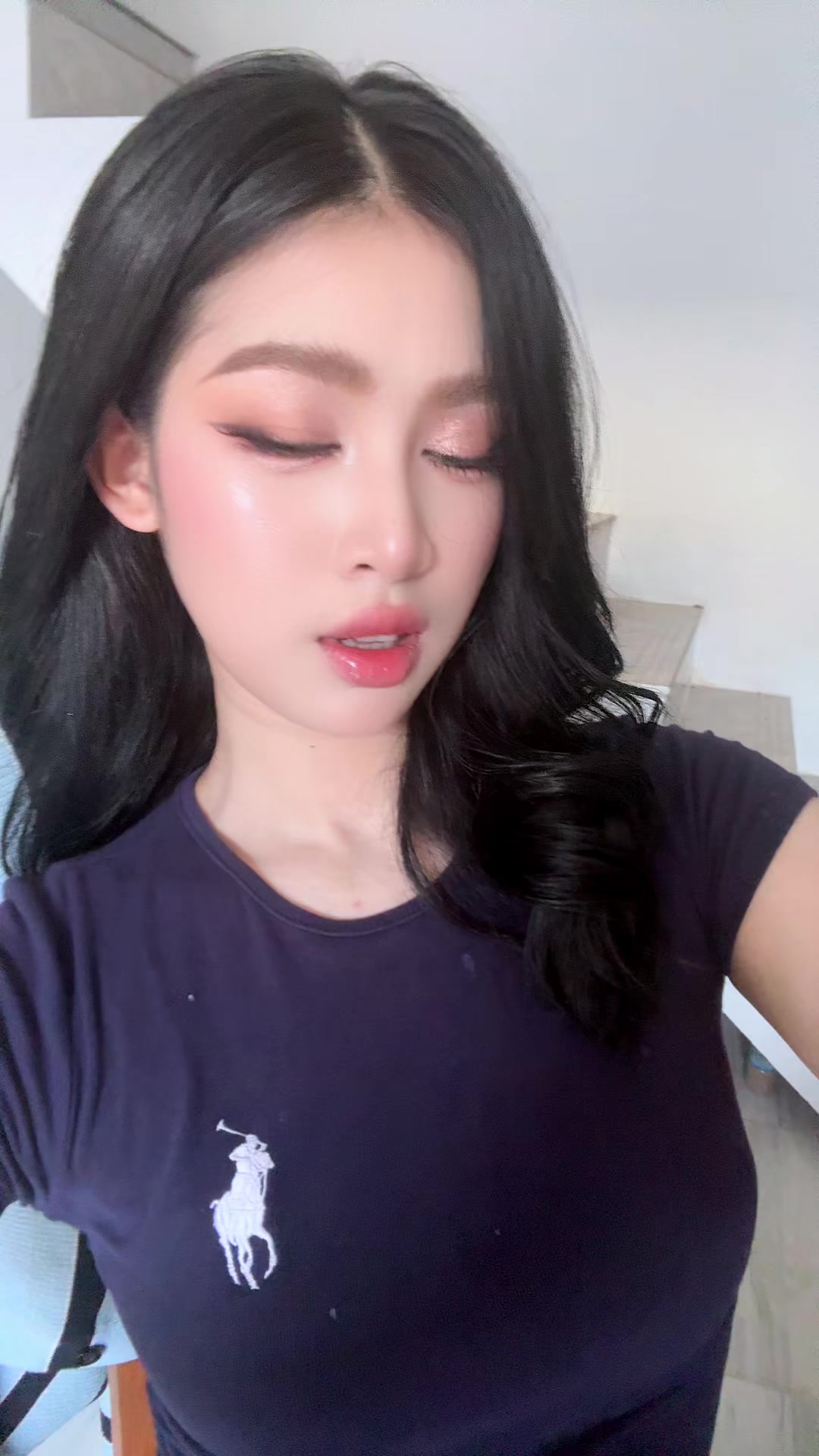 @Lyykaaa