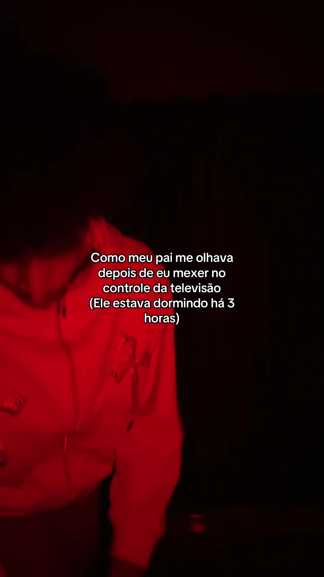 @neuvess_