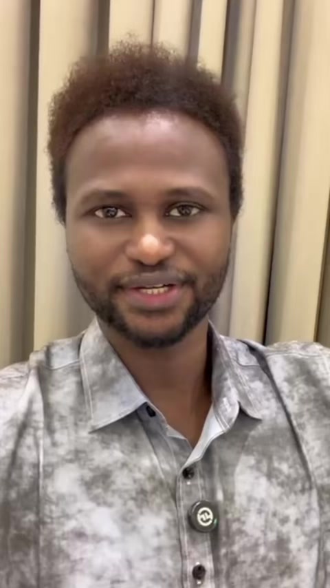 @حبيب ابكر التوم