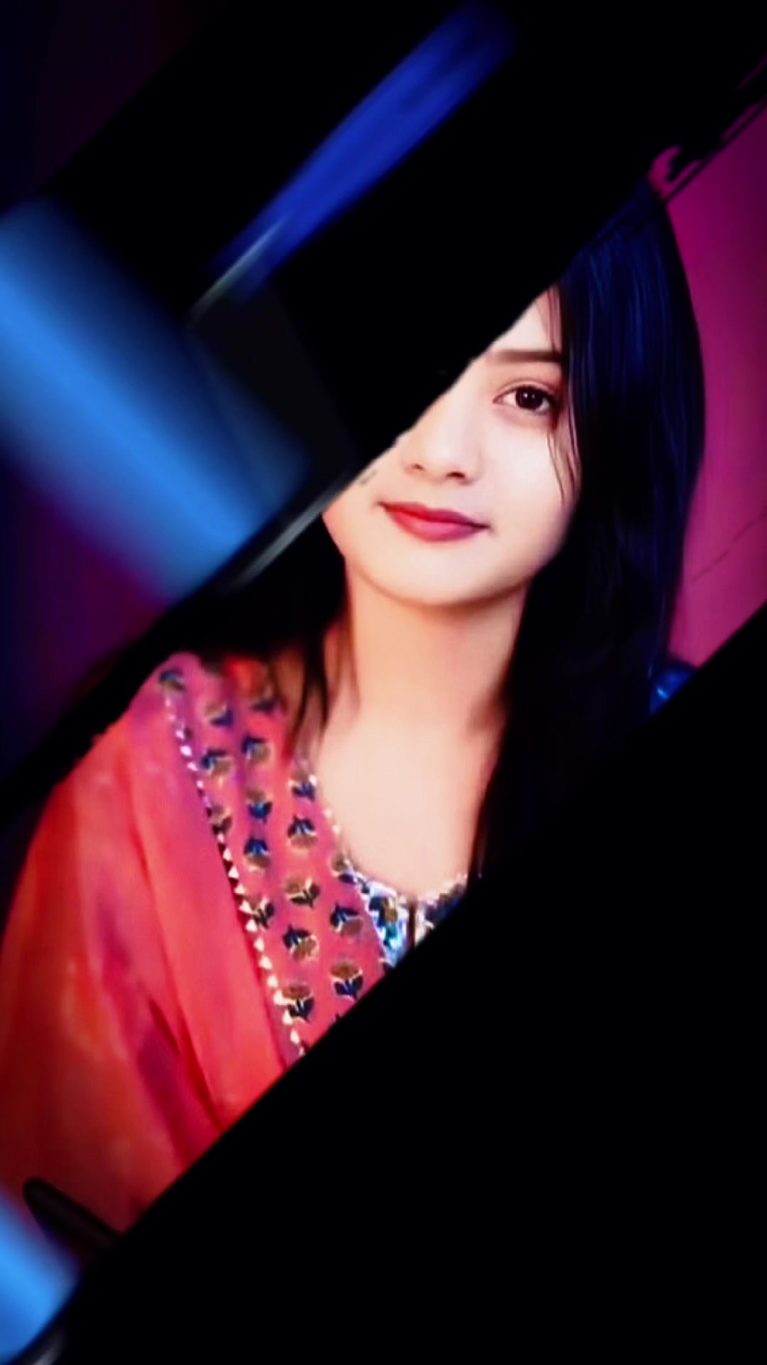 @আফরিন আক্তার মৌ 🤲🤲