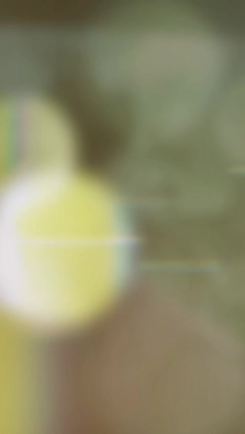 @ⁱᵃᵐ|ᴴᵃˢˢᵃⁿ𒆜