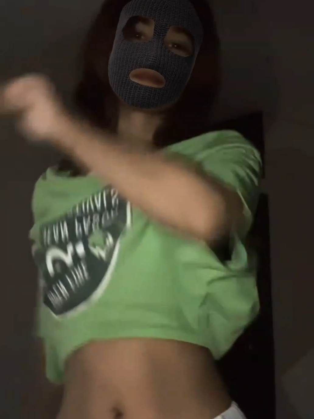 @Teeta_korola