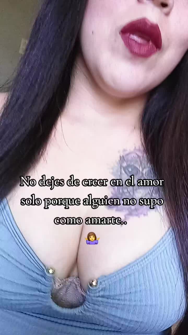 @Monica Hernández
